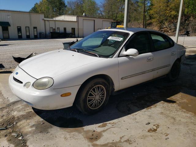 Ford Taurus (1997)