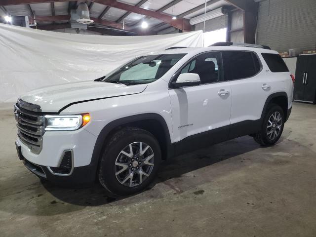 Gmc Acadia (2023)