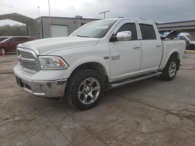 Dodge Ram 1500 (2013)