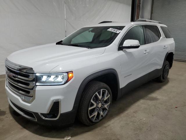 Gmc Acadia (2023)