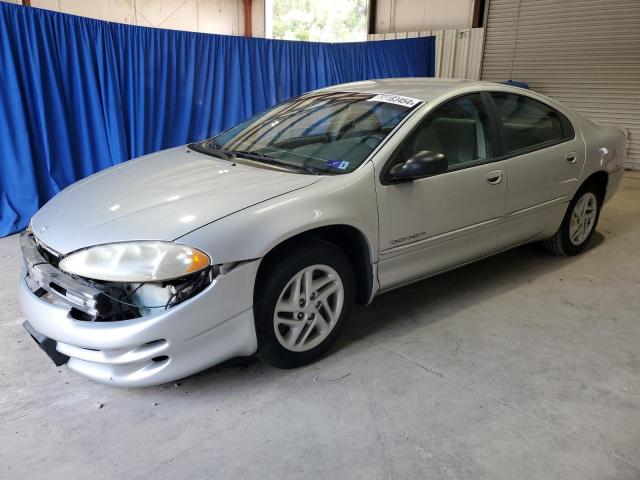 Dodge Intrepid (2000)