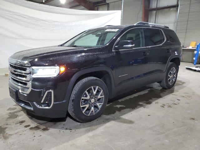 Gmc Acadia (2023)