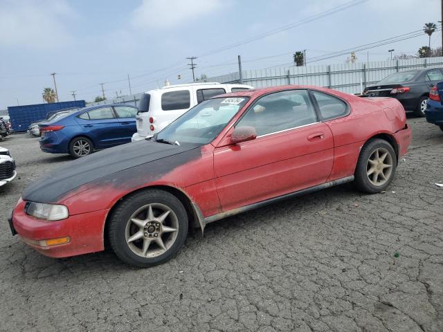 Honda Prelude (1994)