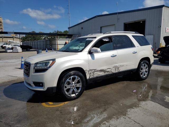 Gmc Acadia (2015)