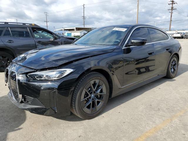 Bmw I4 (2023)