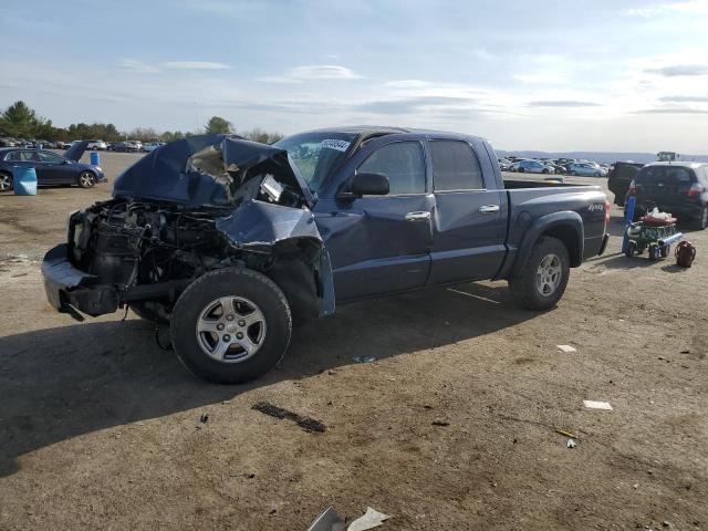 Dodge Dakota (2007)