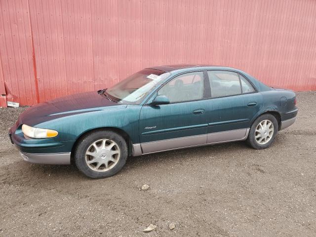 Buick Regal (1998)