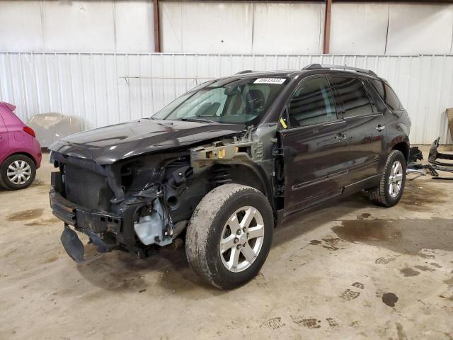 Gmc Acadia (2014)