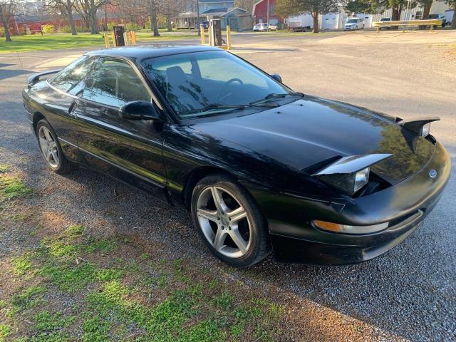 Ford Probe (1993)