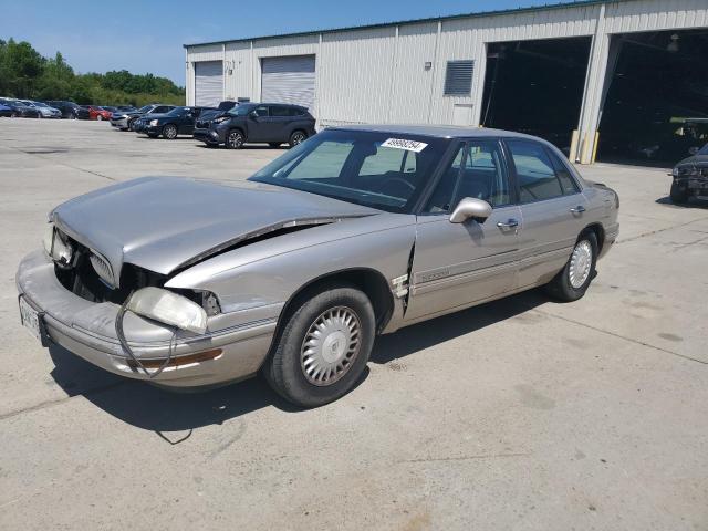 Buick Lesabre (1998)
