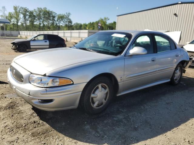 Buick Lesabre (2000)