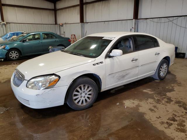 Buick Lucerne (2006)