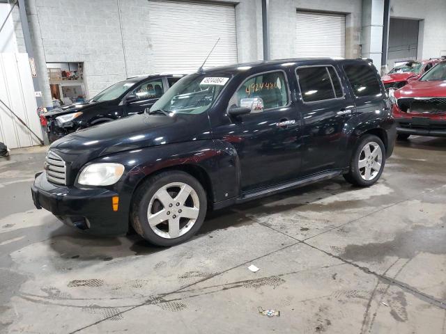 Chevrolet Hhr (2006)