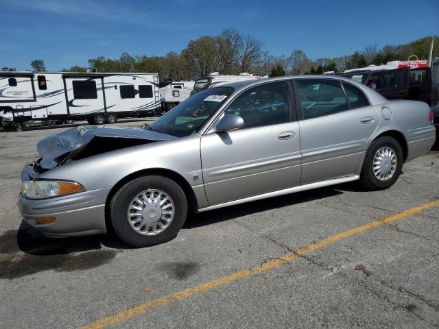 Buick Lesabre (2004)
