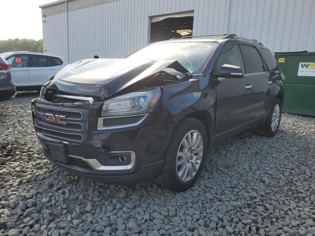 Gmc Acadia (2016)