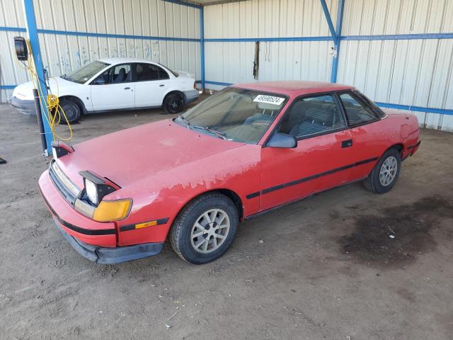 Toyota Celica (1986)