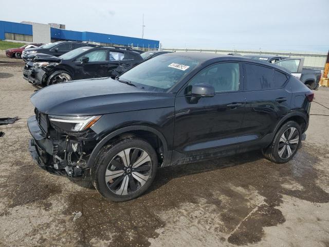 Volvo C40 rechar (2023)
