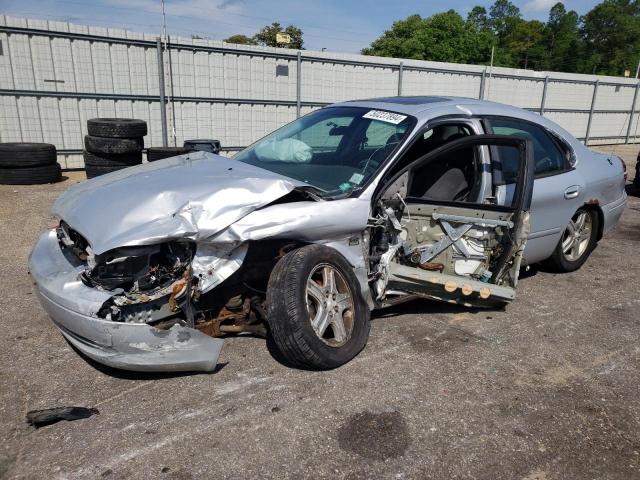 Ford Taurus (2000)