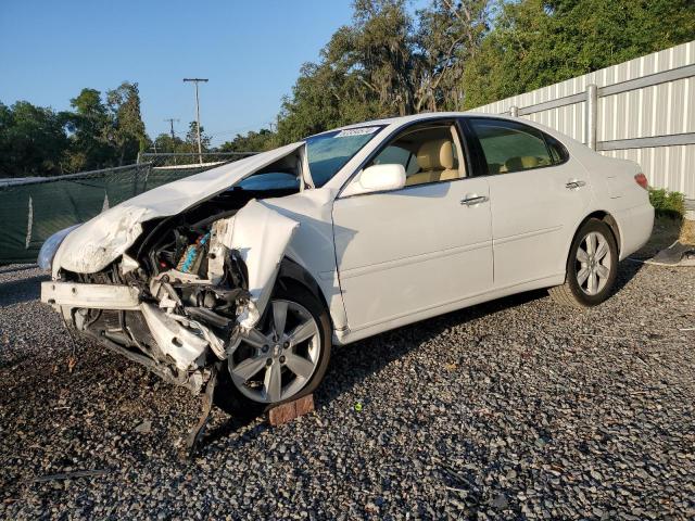Lexus Es330 (2005)