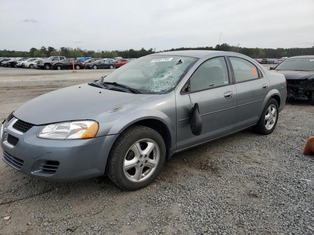 Dodge Stratus (2006)