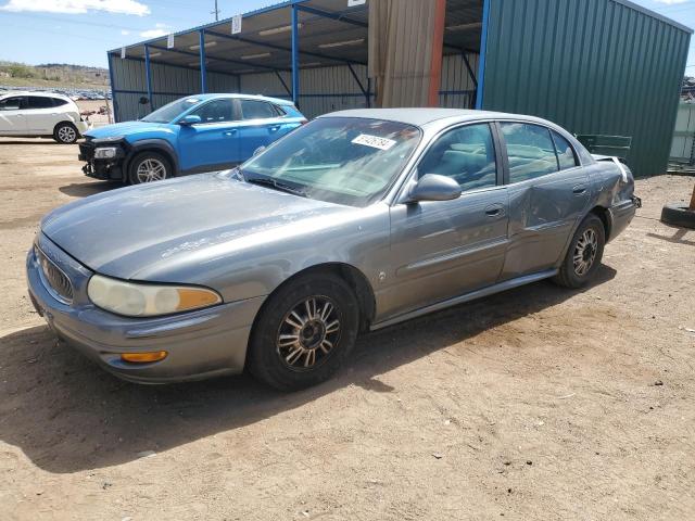 Buick Lesabre (2005)
