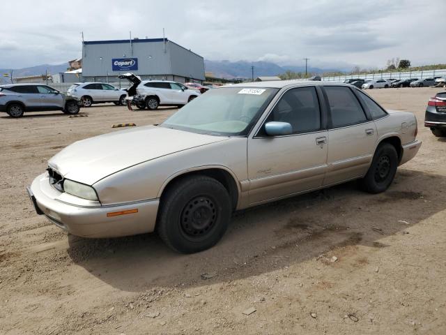 Buick Regal (1996)