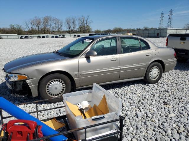 Buick Lesabre (2001)
