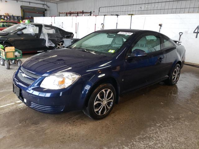 Chevrolet Cobalt (2008)