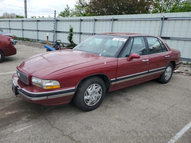 Buick Lesabre (1994)