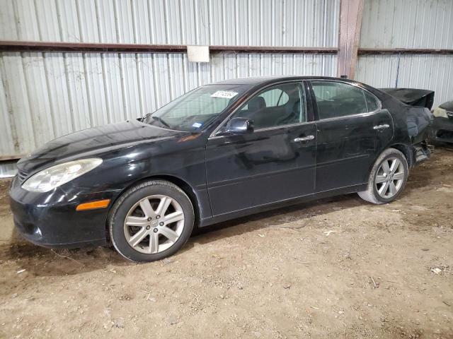 Lexus Es330 (2005)