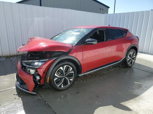 Kia Ev6 light (2024)