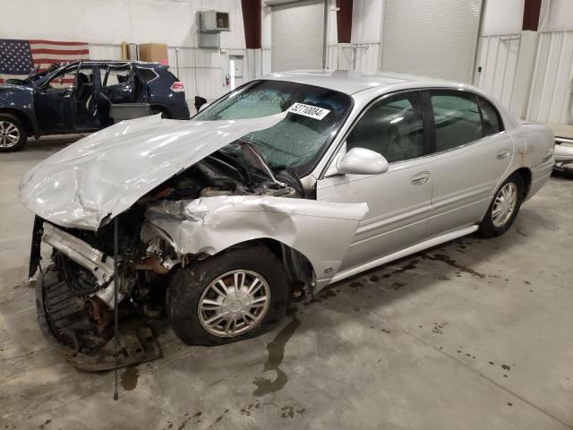 Buick Lesabre (2002)