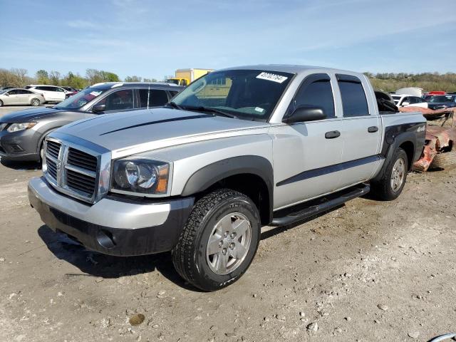 Dodge Dakota (2006)