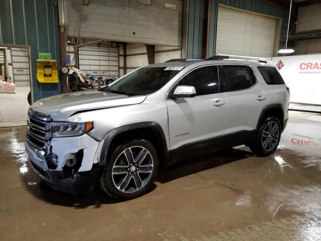 Gmc Acadia (2020)