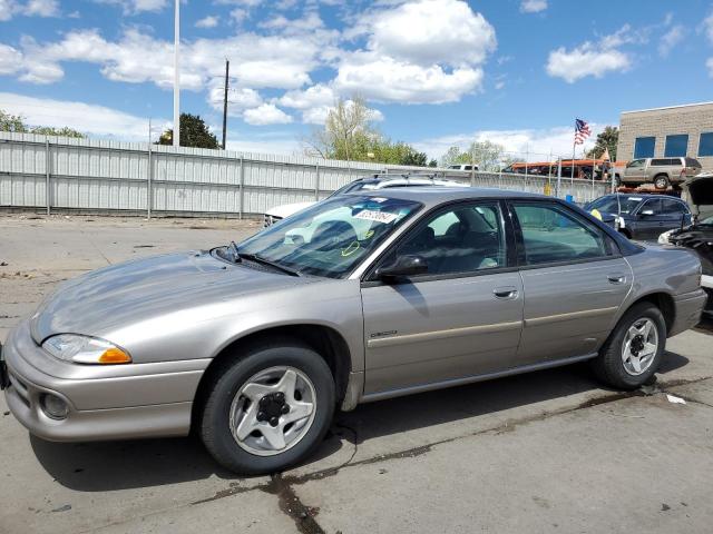 Dodge Intrepid (1997)