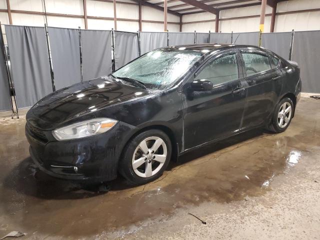 Dodge Dart (2014)