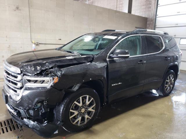 Gmc Acadia (2023)