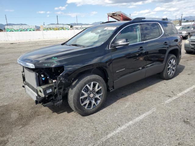 Gmc Acadia (2023)