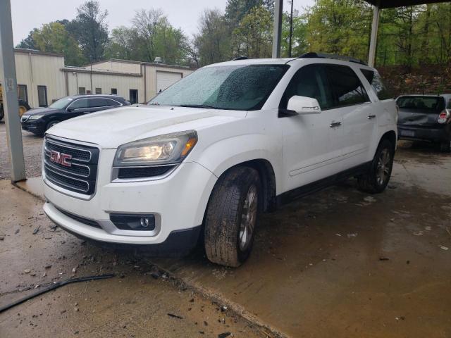 Gmc Acadia (2016)