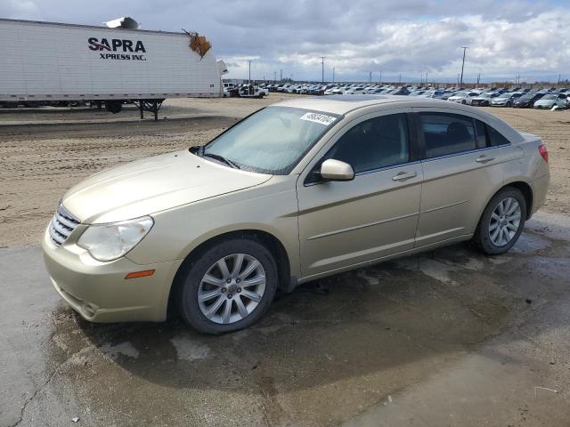 Chrysler Sebring (2010)