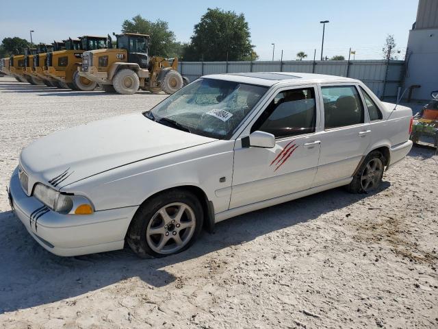 Volvo S70 (1999)