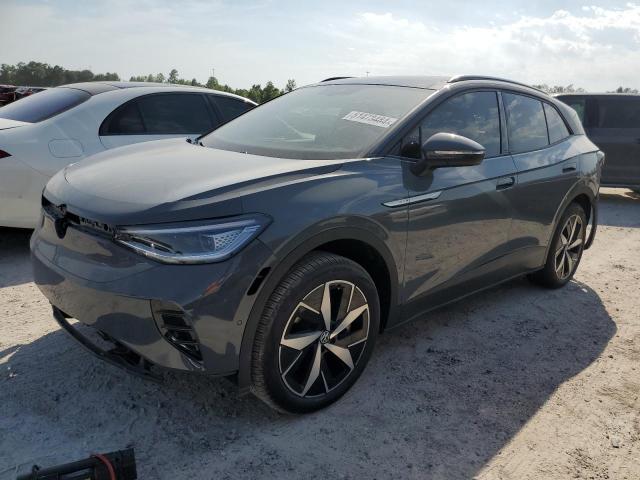 Volkswagen Id.4 s (2023)