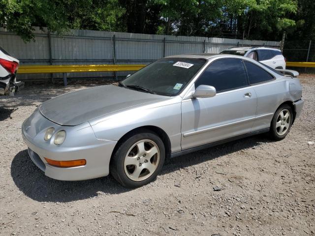 Acura Integra (1999)
