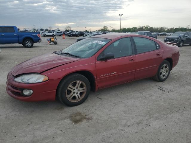 Dodge Intrepid (2000)