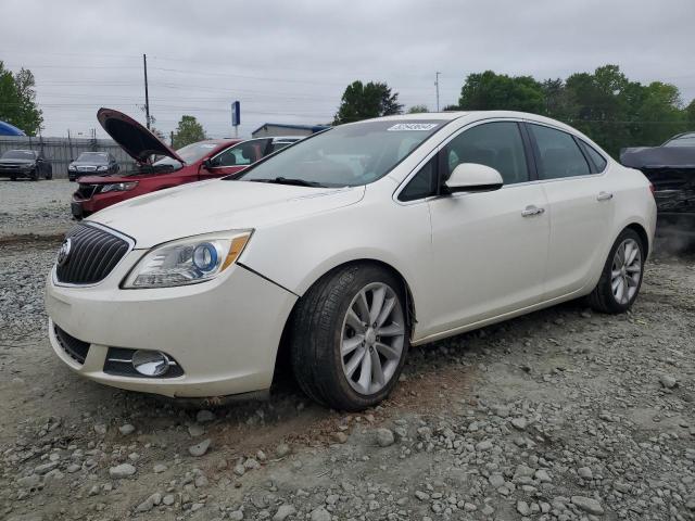 Buick Verano (2012)