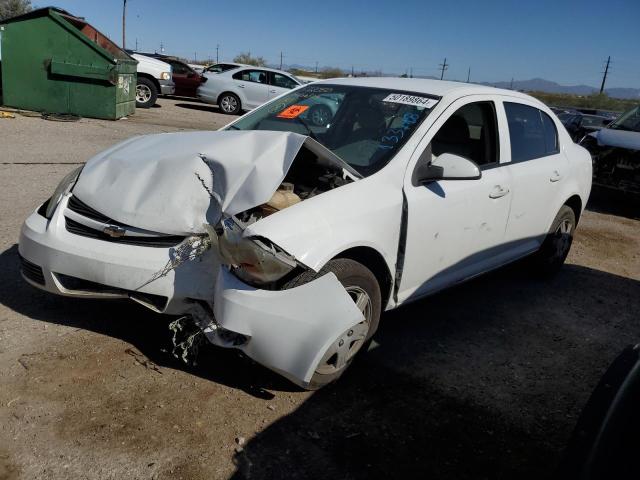 Chevrolet Cobalt (2007)