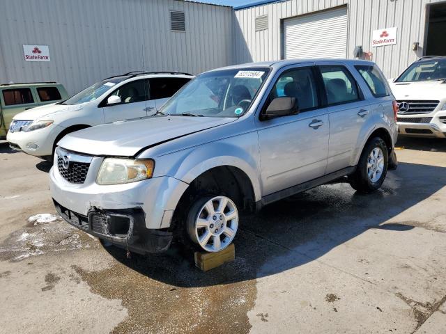 Mazda Tribute (2011)