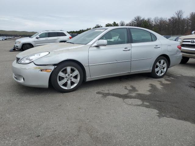 Lexus Es330 (2005)