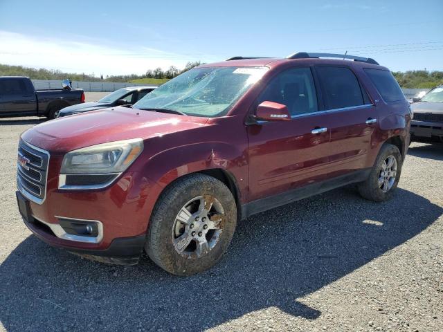 Gmc Acadia (2015)