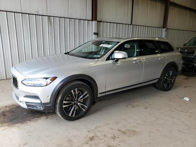 Volvo V90 (2018)